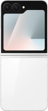 Смартфон Samsung SM-F761B