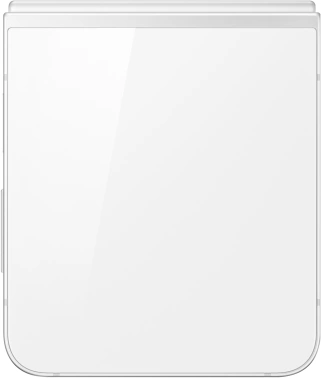 Смартфон Samsung SM-F761B