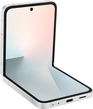 Смартфон Samsung SM-F761B