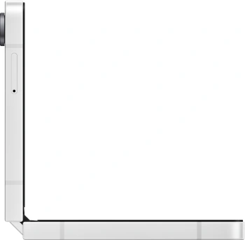 Смартфон Samsung SM-F761B