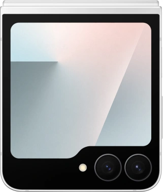 Смартфон Samsung SM-F761B