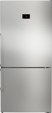 Холодильник Bosch KGP86FIC0N