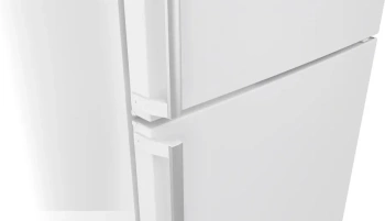 Холодильник Bosch KGP86FWC0N