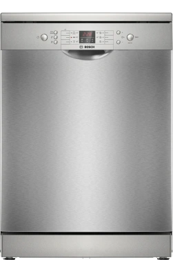 Посудомоечная машина Bosch SMS26DI00T
