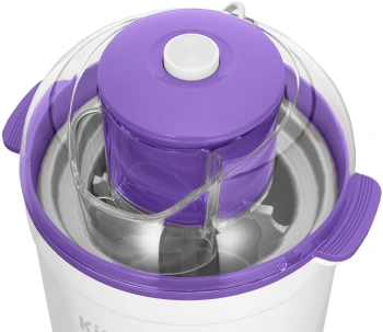 Мороженица Kitfort КТ-1847