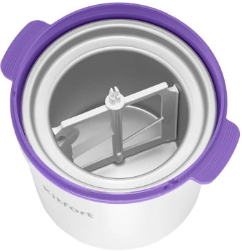 Мороженица Kitfort КТ-1847