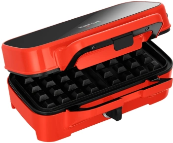 Вафельница Kitfort КТ-4698