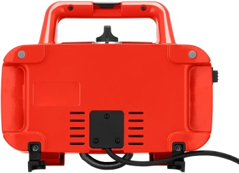 Вафельница Kitfort КТ-4698