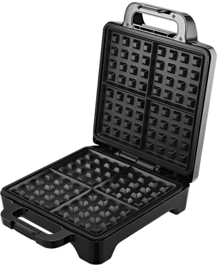 Вафельница Kitfort КТ-4673