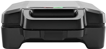 Вафельница Kitfort КТ-4673