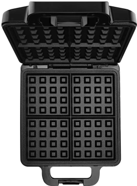 Вафельница Kitfort КТ-4673