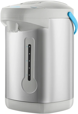 Термопот Kitfort КТ-2531