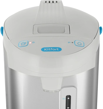 Термопот Kitfort КТ-2531