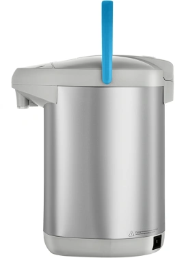 Термопот Kitfort КТ-2531