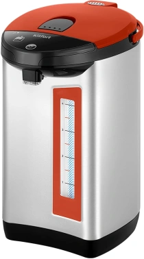 Термопот Kitfort КТ-2527