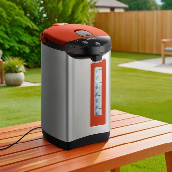 Термопот Kitfort КТ-2527