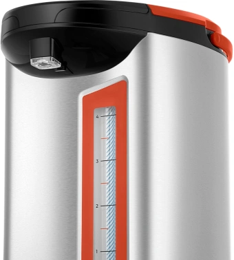 Термопот Kitfort КТ-2527