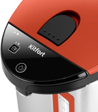 Термопот Kitfort КТ-2527