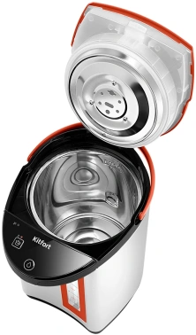 Термопот Kitfort КТ-2527