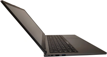 Ноутбук Unchartevice  MX-440