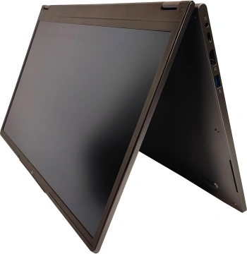 Ноутбук Unchartevice  MX-440