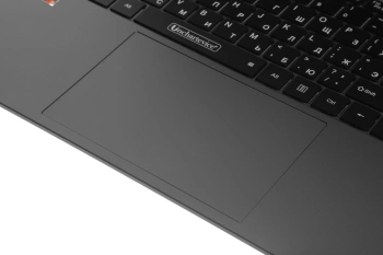 Ноутбук Unchartevice  MX-440