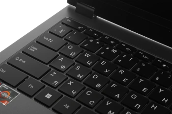 Ноутбук Unchartevice  MX-440