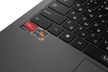 Ноутбук Unchartevice  MX-440