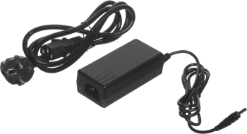 Ноутбук Unchartevice  MX-440