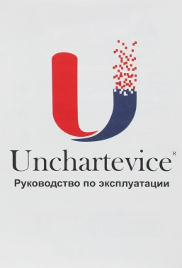 Ноутбук Unchartevice  MX-440