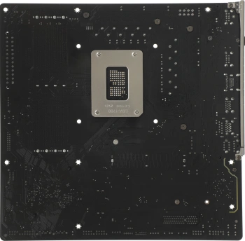 Материнская плата Gigabyte B760M GAMING X WIFI6E GEN5