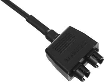 Материнская плата Gigabyte B760M GAMING X WIFI6E GEN5