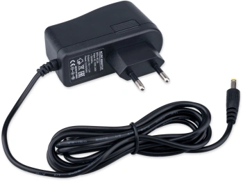 Блок питания Premier PCBNAC26