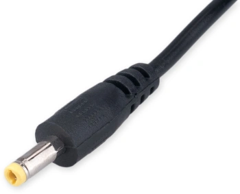 Блок питания Premier PCBNAC26