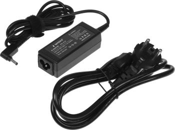 Блок питания Premier PCBNAC28