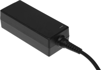 Блок питания Premier PCBNAC28