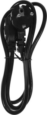 Блок питания Premier PCBNAC28