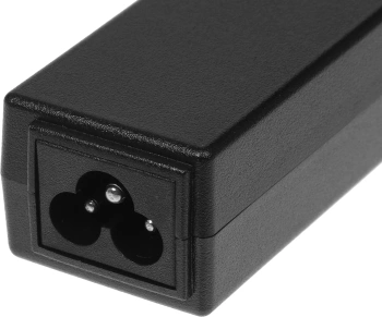 Блок питания Premier PCBNAC28