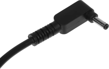 Блок питания Premier PCBNAC28