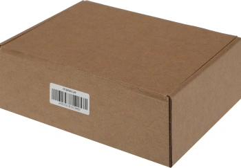 Блок питания Premier PCBNAC28