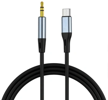 Кабель-переходник аудио Premier PCH-261