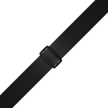 Сумка поясная Pero SB02