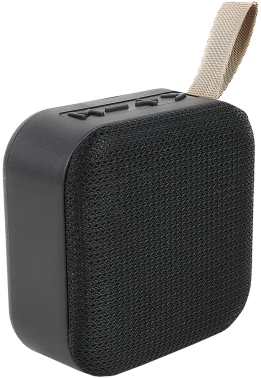 Колонка порт. Pero WS01