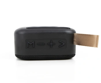 Колонка порт. Pero WS01