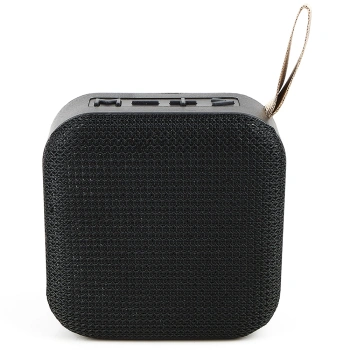 Колонка порт. Pero WS01