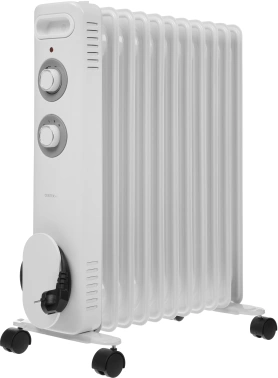 Радиатор масляный Centek CT-6230-11