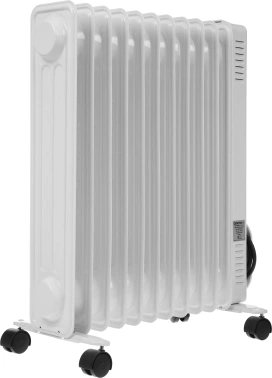 Радиатор масляный Centek CT-6230-11