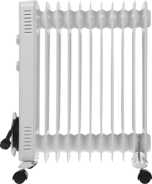 Радиатор масляный Centek CT-6230-11