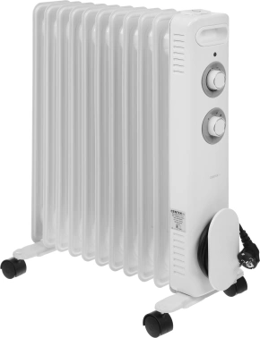 Радиатор масляный Centek CT-6230-11