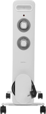 Радиатор масляный Centek CT-6230-11